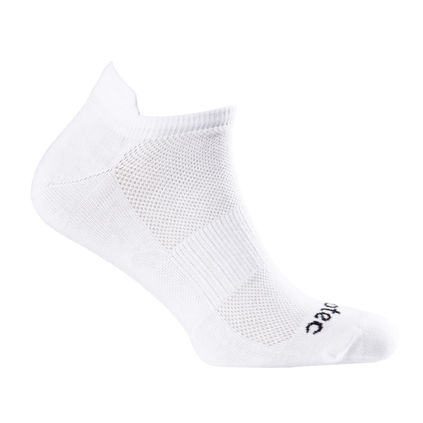 CAMO-TEC ШКАРПЕТКИ LOWAIR LT WHITE 8716