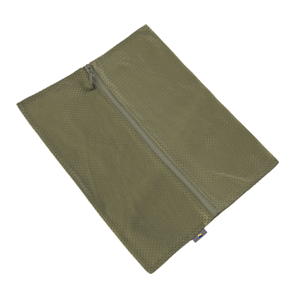 CAMO-TEC ОРГАНАЙЗЕР 2.0 L OLIVE 8737