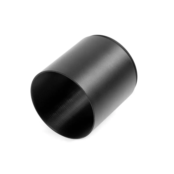 NOVRITSCH БЛЕНДА SCOPE EXTENDER MK2 BLACK 30861