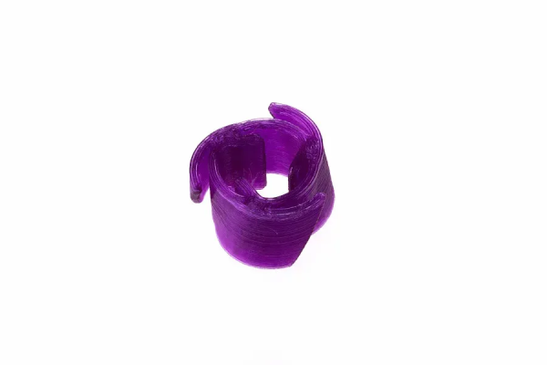 RETRO ARMS ЦЕНТРУЮЧА ВКЛАДКА В ГЛУШНИК 24MM 30634