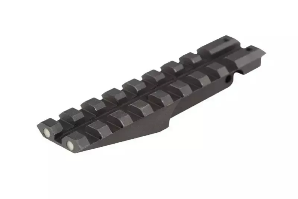5KU КРІПЛЕННЯ AK RIS RAIL 5252