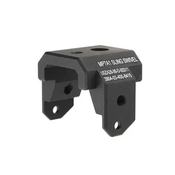SHS КРЕПЛЕНИЕ ДЛЯ МОНТАЖА ОБВЕСА MP7 12748