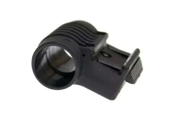 ELEMENT КРІПЛЕННЯ FLASHLIGHT MOUNT BLACK 28323