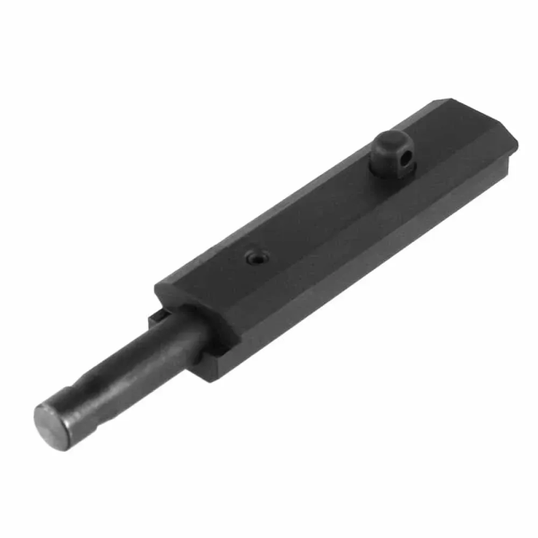 NOVRITSCH КРІПЛЕННЯ ДЛЯ СОШОК SSG96 BIPOD MOUNT 30194