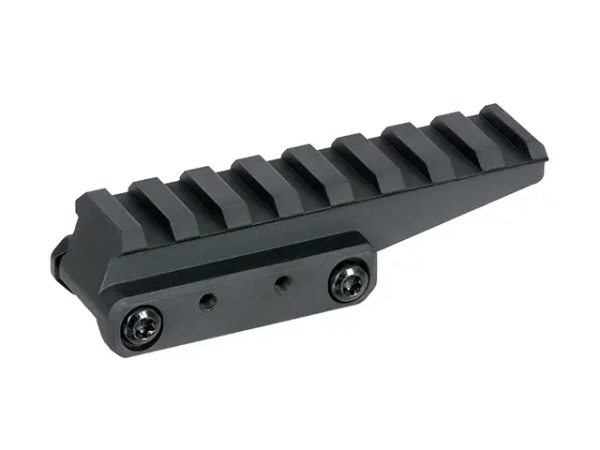 AIM-O КРЕПЛЕНИЕ 8-SLOT OPTICAL BASE 21MM 30672