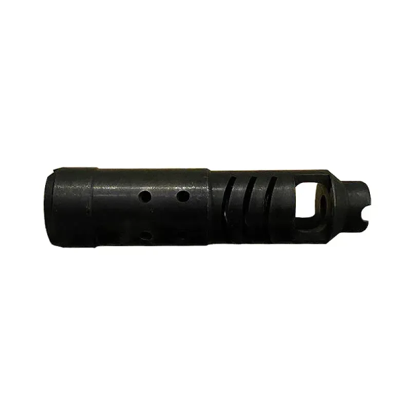 CHIPTAC ДТК АК ШТУРМ 27452