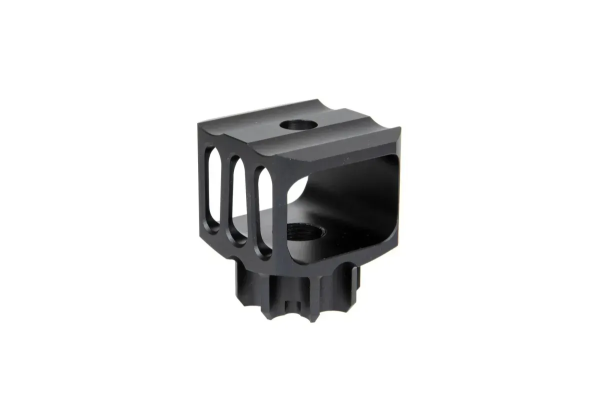 5KU ДТК LAF FLASH HIDER 29009