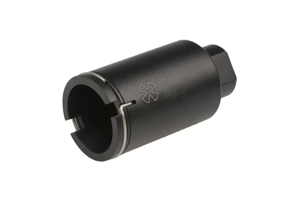 ELEMENT ДТК NOV MINI 30277