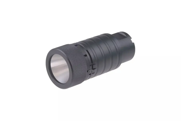 CYMA ДТК NOV FLASH HIDER AK 30285