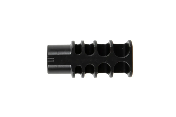5KU ДТК FLAME SUPPRESSOR RRD-4C 14 SLIM 30319