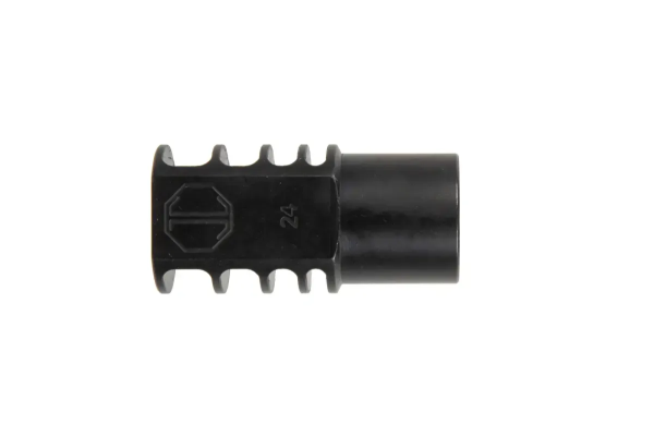 5KU ДТК FLAME SUPPRESSOR RRD-4C 31105