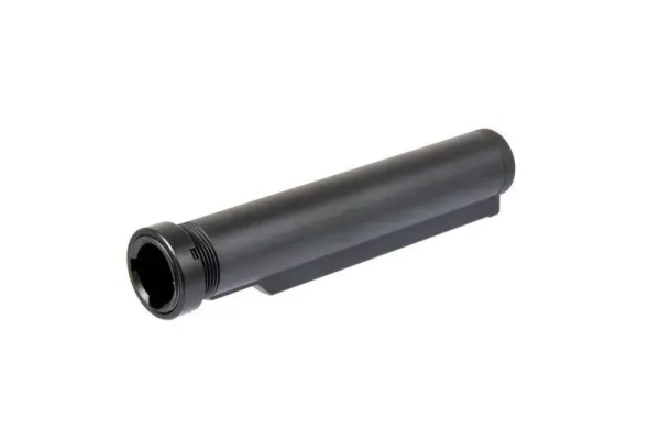 SPECNA ARMS ТРУБА ПРИКЛАДА CNC STOCK SLIDE FOR M4/M16 22461