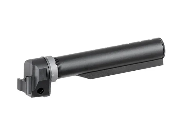 5KU ТРУБА ПРИКЛАДА SIDE FOLDING STOCK ADAPTER AK 26925