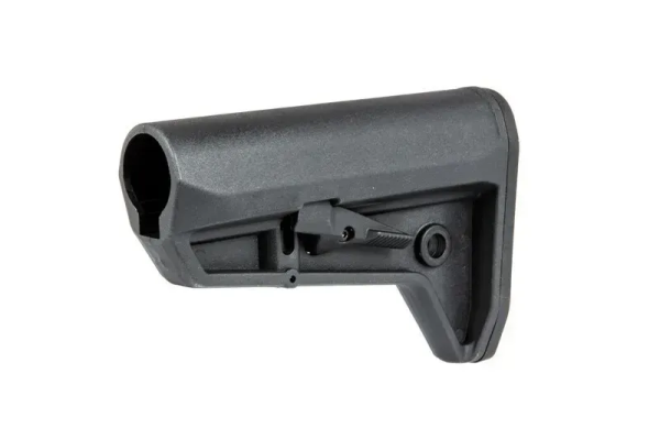 EMERSON ПРИКЛАД AR15 BLACK 29987
