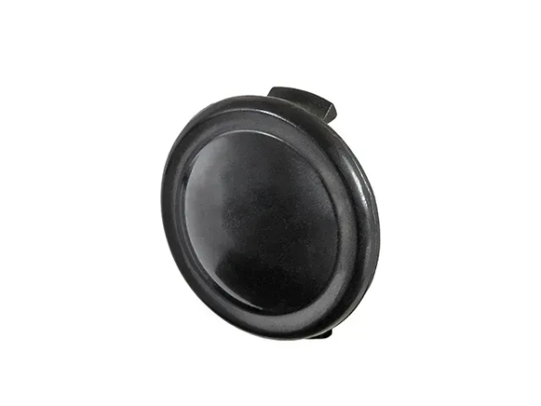 CYMA КОЛПАК ДЛЯ ПЕРЕКЛЮЧАТЕЛЯ РЕЖИМОВ ОГНЯ AK CM.028 30676