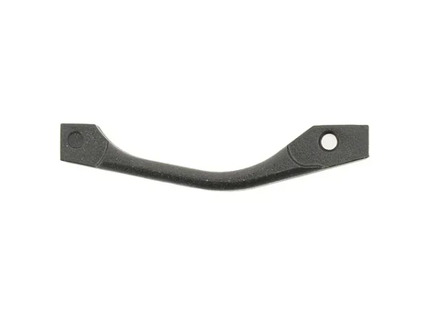 FMA ЗАЩИТНАЯ СКОБА TRIGGER GUARD M4 AEG BLACK 17672