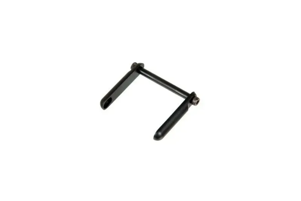 FMA ПИН CNC TRIGGER PIN M4/M16 23539
