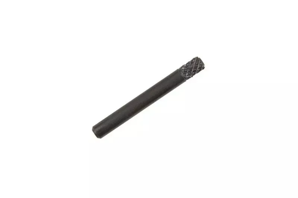 F-FACTORY ПІН AR15 TRIGGER LOCKING PIN 30279