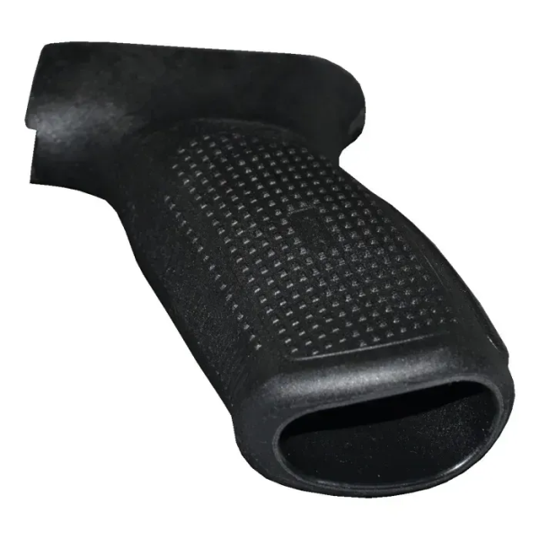 CHIPTAC РУКІВ'Я ПІСТОЛЕТНЕ AK GEN.1 BLACK 25969
