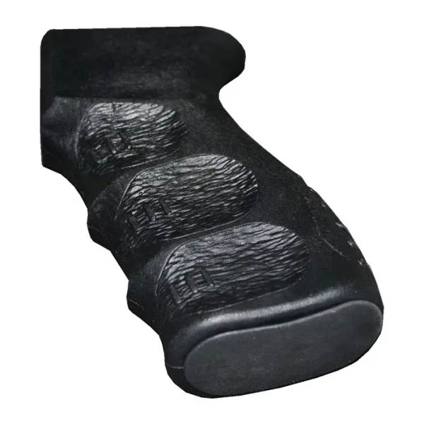 CHIPTAC РУКІВ'Я ПІСТОЛЕТНЕ AK GEN.2 BLACK 25970