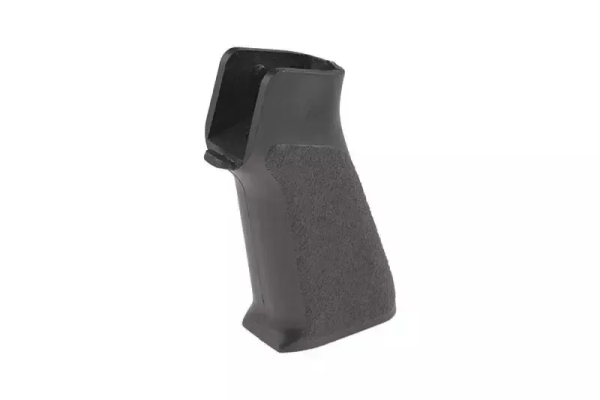 SPECNA ARMS ПІСТОЛЕТНЕ РУКІВ'Я M4/M16 MP102 31551