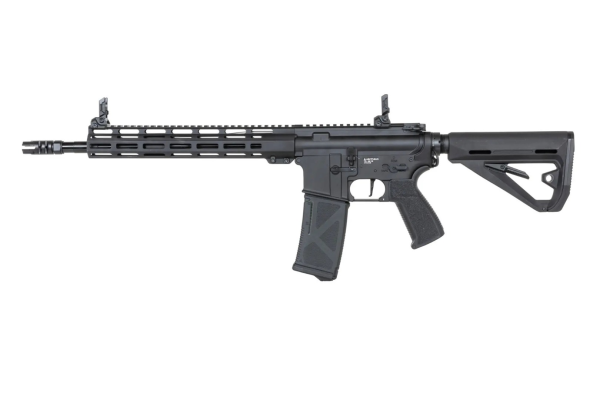 ARCTURUS ПРИВОД ДЛЯ СТРАЙКБОЛА M4 AR15 AT-AR01-CB FE BLACK HS0677