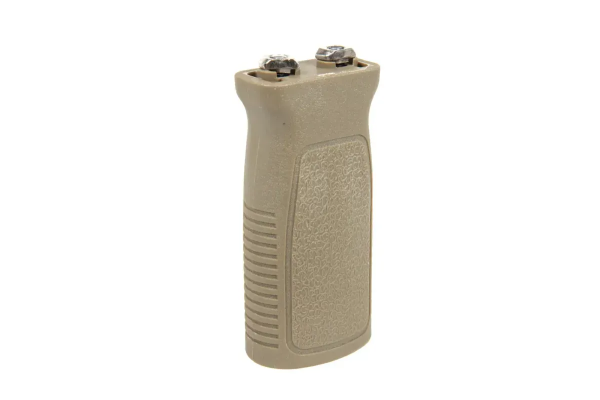 TORNADO РУКОЯТКА ПЕРЕНОСА ОГНЯ VERTICAL GRIP M-LOK TAN 32250