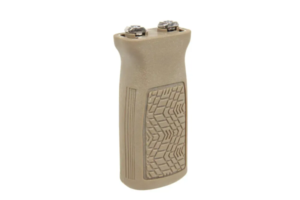 TORNADO РУКОЯТКА ПЕРЕНОСА ОГНЯ VERTICAL GRIP M-LOK TAN 32248