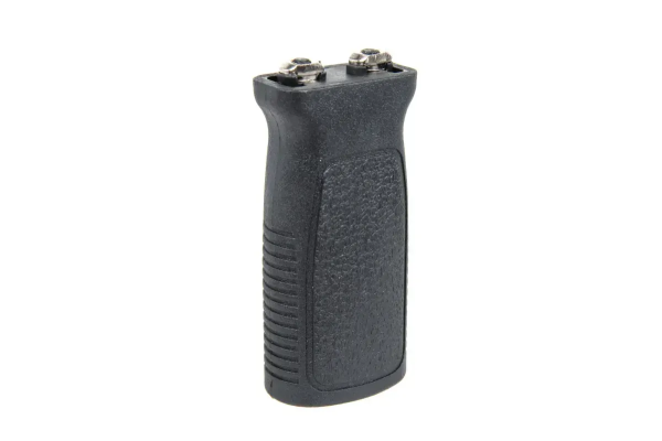 TORNADO РУКОЯТКА ПЕРЕНОСА ОГНЯ VERTICAL GRIP M-LOK BLACK 32249