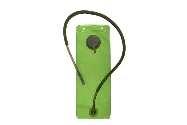 GFC ГИДРАЦИОННЫЙ РЕЗЕРВУАР SPARE HYDRATION BLADDER OLIVE 25430