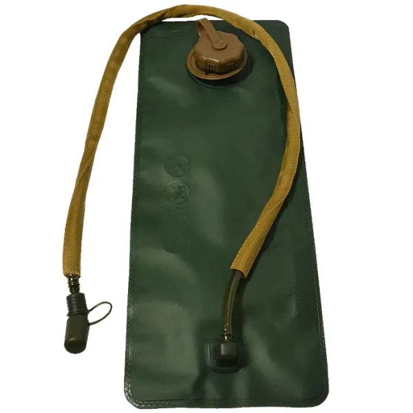 8FIELDS ГІДРАЦІЙНИЙ РЕЗЕРВУАР HYDRATION RESERVOIR BLADDER 3.0L TAN 25996