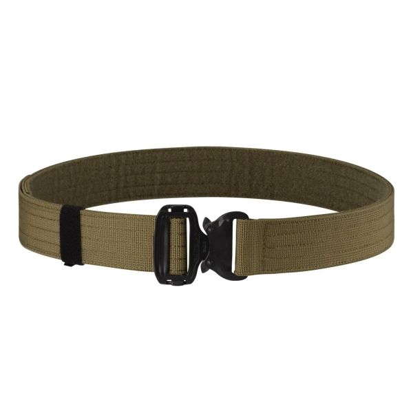 HELIKON-TEX РЕМІНЬ COMPETITION NAUTIC OLIVE PS-CNS-NL-12