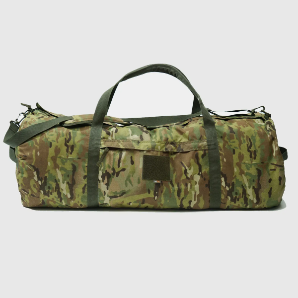 UATAC БАУЛ MULTICAM 120Л 7700