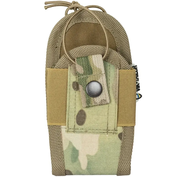 TAILOR ПОДСУМОК ПОД РАЦИЮ MULTICAM 30405049