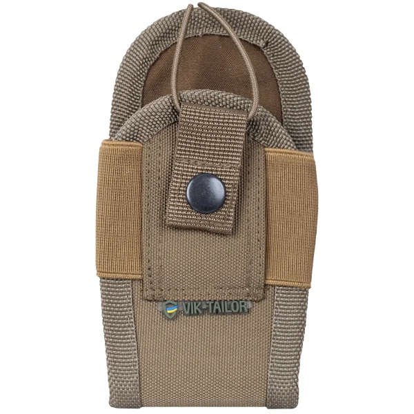 TAILOR ПОДСУМОК ПОД РАЦИЮ COYOTE 30405005