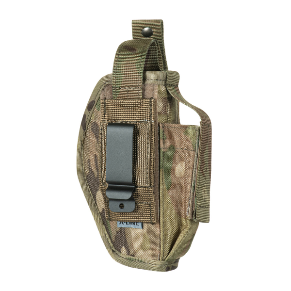 A-LINE Т5 КОБУРА ДЛЯ GLOCK/ФОРТ17 MC