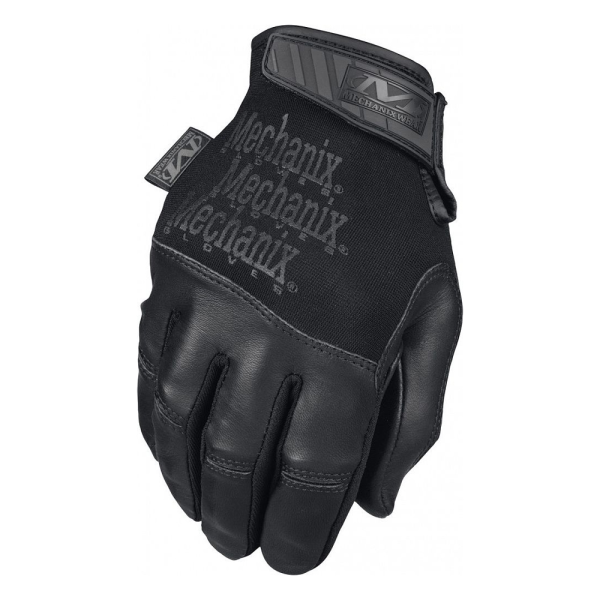 MECHANIX РУКАВИЧКИ T/S RECON COVERT