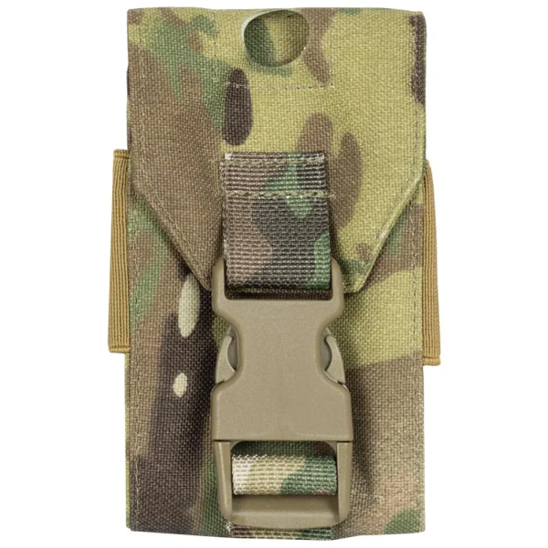 TAILOR ПОДСУМОК ДЛЯ ГРАНАТЫ MULTICAM 35405049