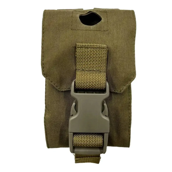 TAILOR ПОДСУМОК ДЛЯ ГРАНАТЫ COYOTE 35405005
