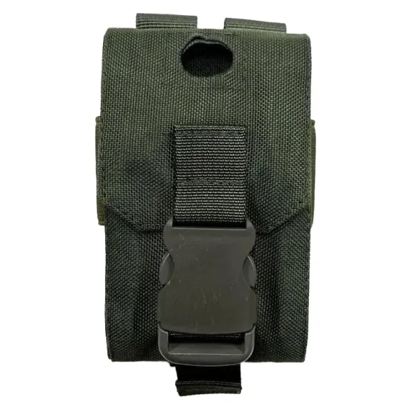 TAILOR ПОДСУМОК ДЛЯ ГРАНАТЫ OLIVE 35405001