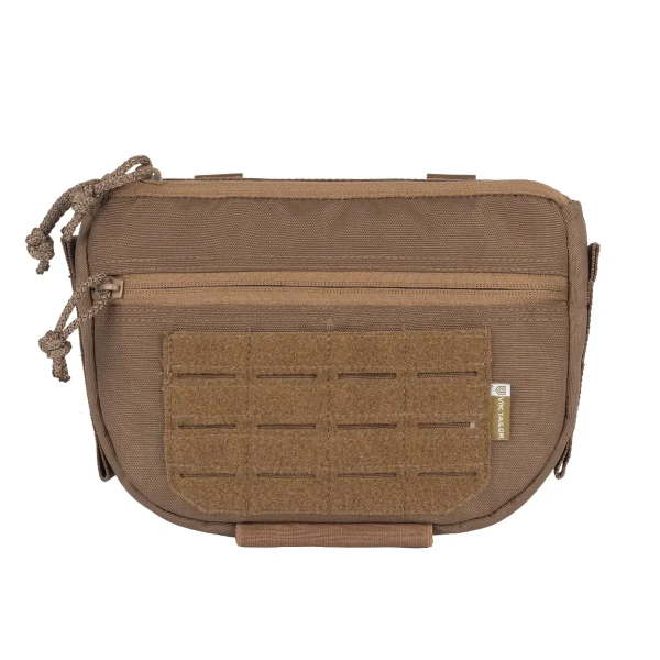 TAILOR ПОДСУМОК-НАПАШНИК COYOTE 31805005