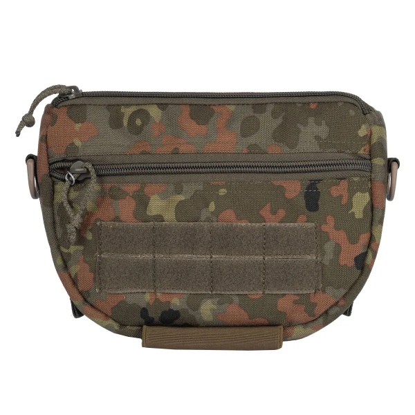 TAILOR ПОДСУМОК-НАПАШНИК FLECKTARN 31805021