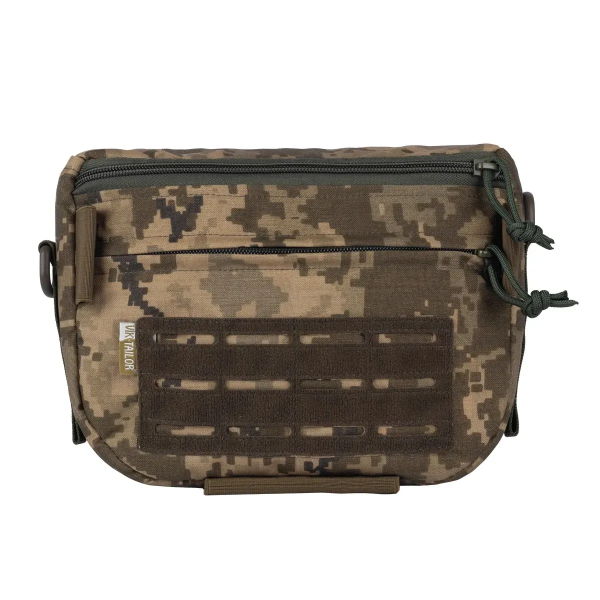 TAILOR ПОДСУМОК-НАПАШНИК ММ-14 31805098