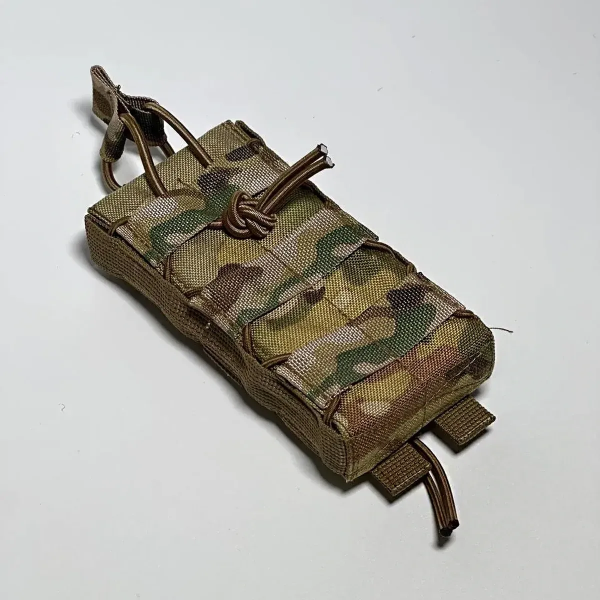 TAILOR ПІДСУМОК ПІД МАГАЗИН AK AR MULTICAM 37505049