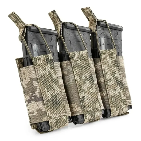 TAILOR ПІДСУМОК ПІД 3 МАГАЗИНИ AK AR ММ-14 37432098