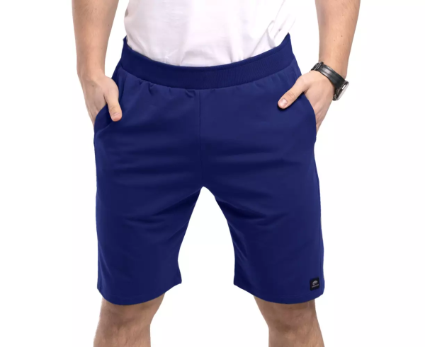CHAMELEON ШОРТИ AGILE NAVY 0518-35