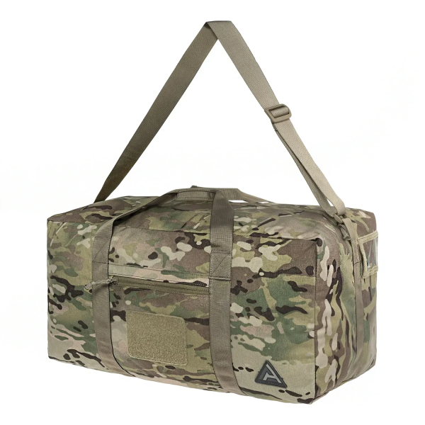 DIRECT ACTION СУМКА DEPLOYMENT BAG SMALL 42 Л MULTICAM BG-DPSM-CD5-MCM