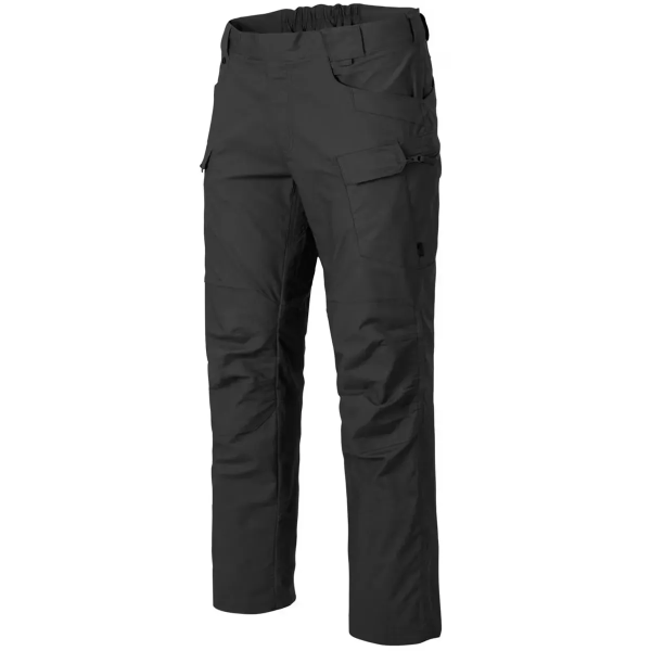 HELIKON-TEX БРЮКИ UTP POLYCOTTON RIPSTOP ASH GREY SP-UTL-PR-85