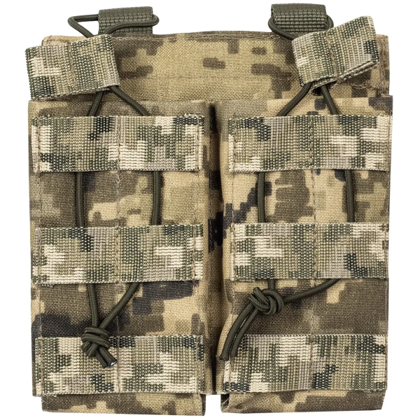 TAILOR ПОДСУМОК ПОД МАГАЗИН AK ДВОЙНОЙ ММ-14 37402098