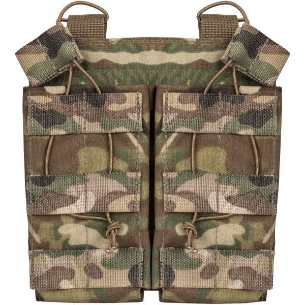 TAILOR ПІДСУМОК ПІД МАГАЗИН AK ПОДВІЙНИЙ MULTICAM 37402049